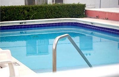2nd image of 4221 Bougainvilla Dr APT 8