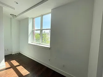 Rented by Bruma Realty LLC