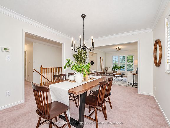 5th image of 16 Amber Ct