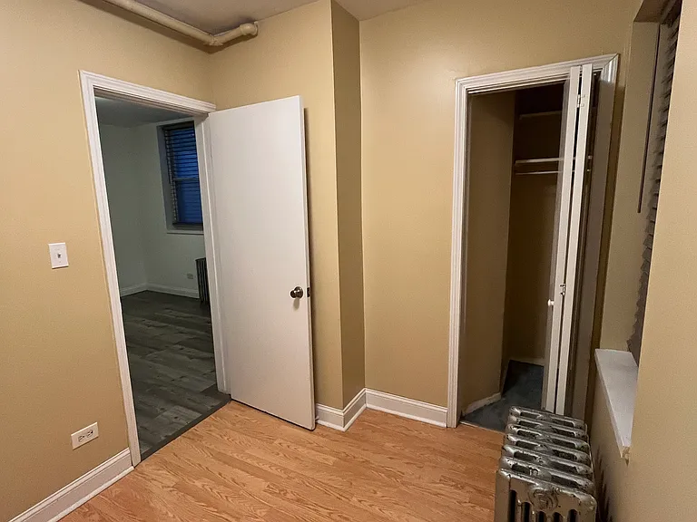 1500 W Thomas St — Photo 5