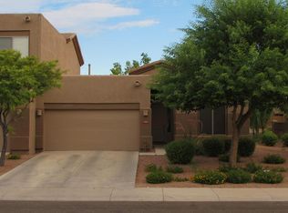 1411 W Marlin Dr, Chandler, AZ 85286