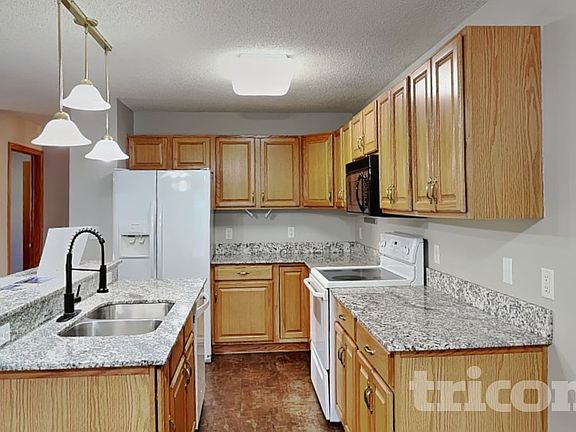 5th image of 3166 Cory Ln