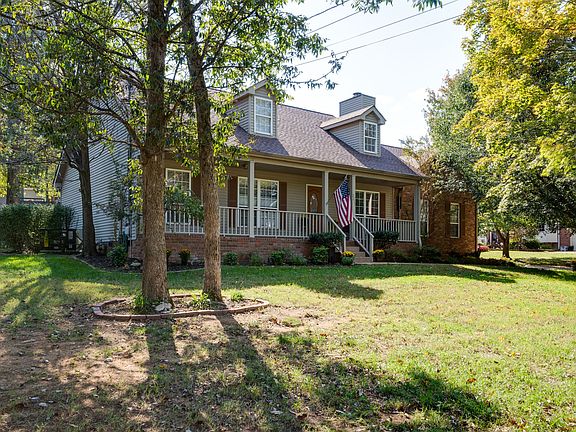 3rd image of 2237 Rolling Hills Dr