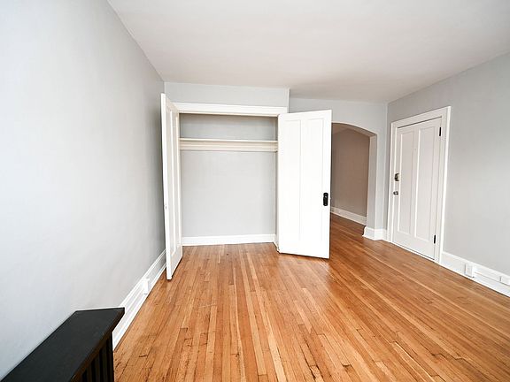 3rd image of 4005 Huston Ave APT 5