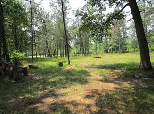 824 Rugby Ct, Nekoosa, WI 54457