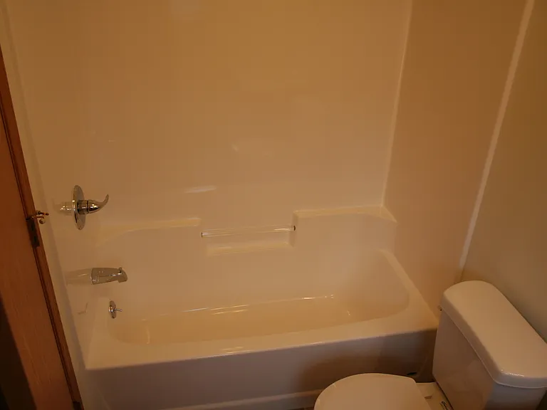 2747 Scenic Dr — Photo 6