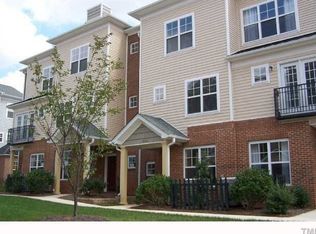 3705 Glenhaven Dr, Raleigh, NC 27606