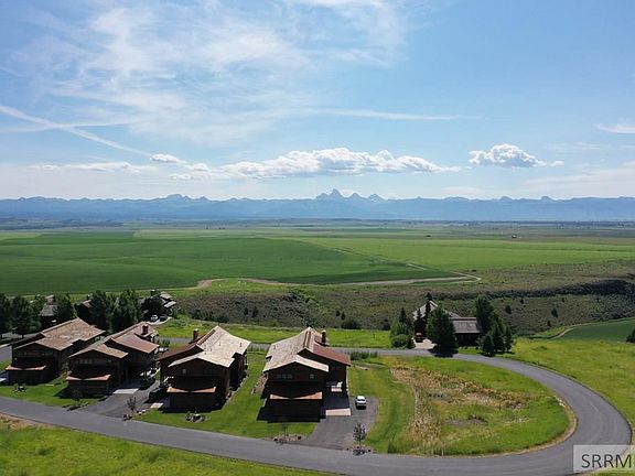 5th image of 9495 River Rim Ranch Rd Unit 7