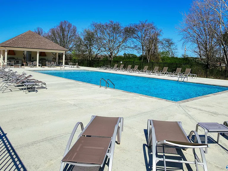 22895 Ansley Dr — Photo 23