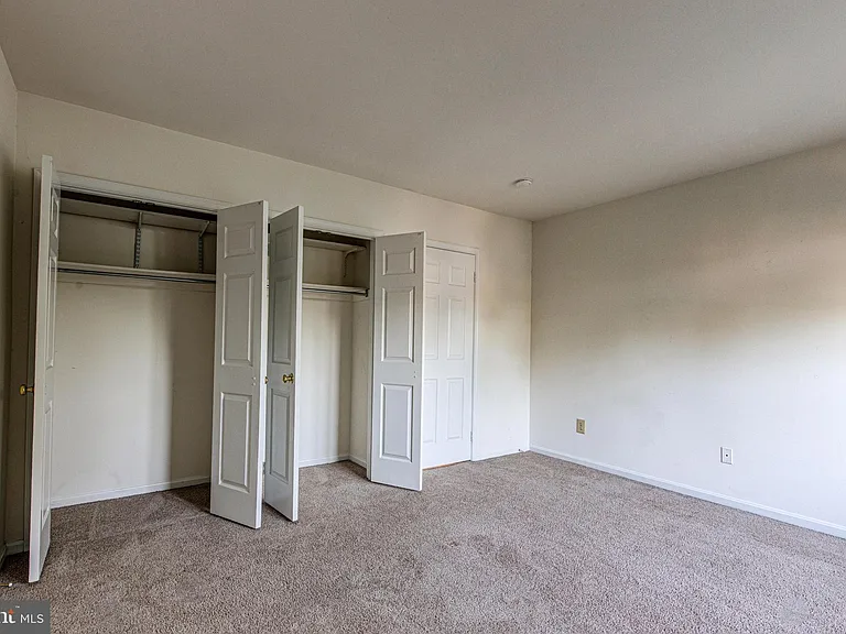 1427 Oronoco St #2-7 — Photo 14
