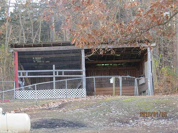 3rd image of 242 Connie Brook Dr