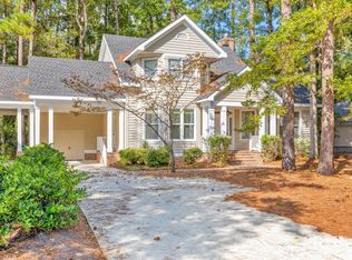 893 All Saints Loop #B, Pawleys Island, SC 29585
