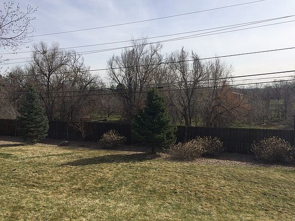 5th image of 4112 S Vrain St