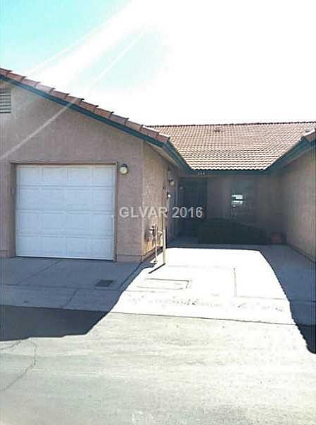 1st image of 244 Yardarm Way