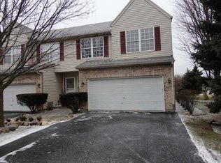11235 Douglas Ave, Huntley, IL 60142