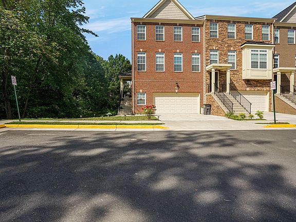 2nd image of 9708 Saint Mary Ellen Way