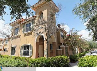 704 SW 106th Ave #2006, Hollywood, FL 33025