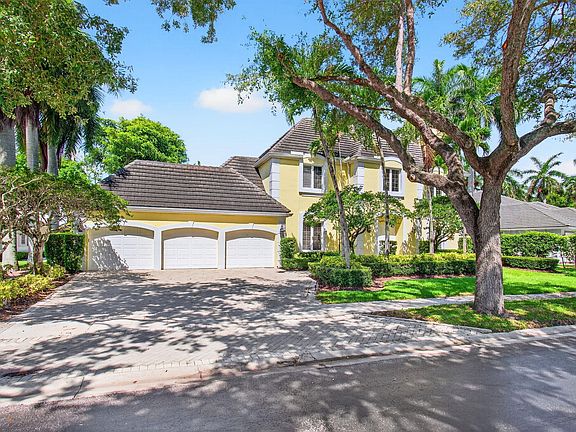 2nd image of 6167 NW 23rd Way