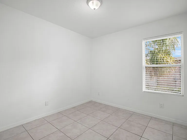 3309 Armstrong Ct — Photo 16
