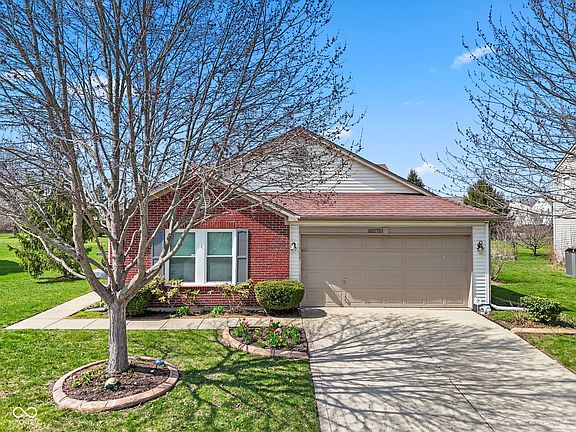 5th image of 10275 Memorial Knoll Dr