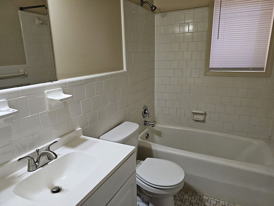 804-1 bathroom_10282025
