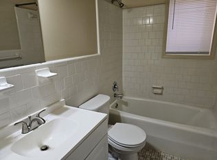 804 Fairfax St APT 1, Culpeper, VA 22701