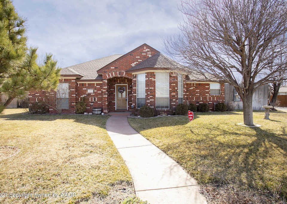 1st image of 6709 Admiral Ct
