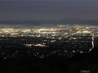 10049 Snowdrop St, Rancho Cucamonga, CA 91737