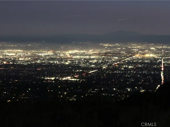 10049 Snowdrop St, Rancho Cucamonga, CA 91737