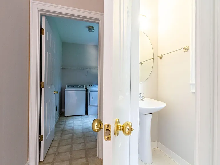 4542 Westhampton Woods Dr — Photo 21