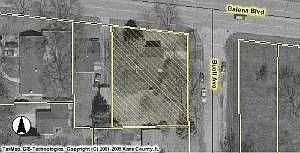 2nd image of 3 S Buell Ave