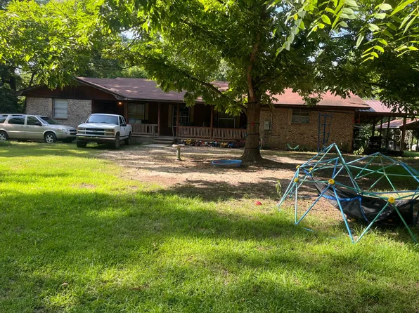 206-210 240 Blue Sky Rd, Mountain View, AR 72560