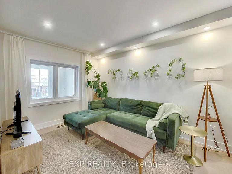 37 Gilbert Ave — Photo 5