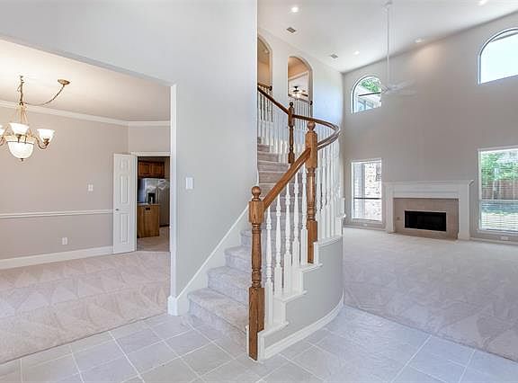 4th image of 1321 Brimwood Dr