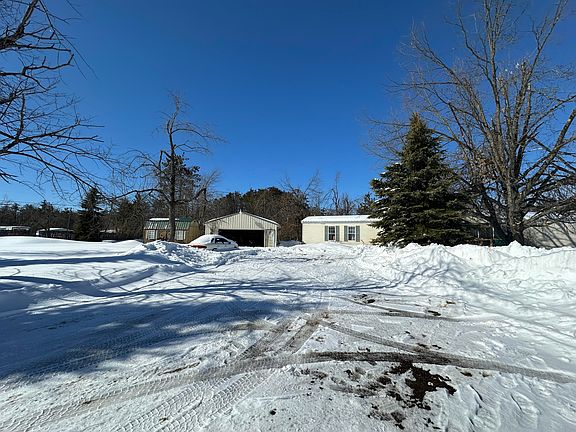 2nd image of 3098 Old Alba Rd