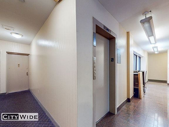 4th image of 221 E 33rd St #5E*
