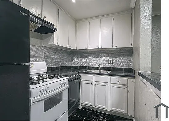1518 N Haskell Ave #E1 — Photo 16