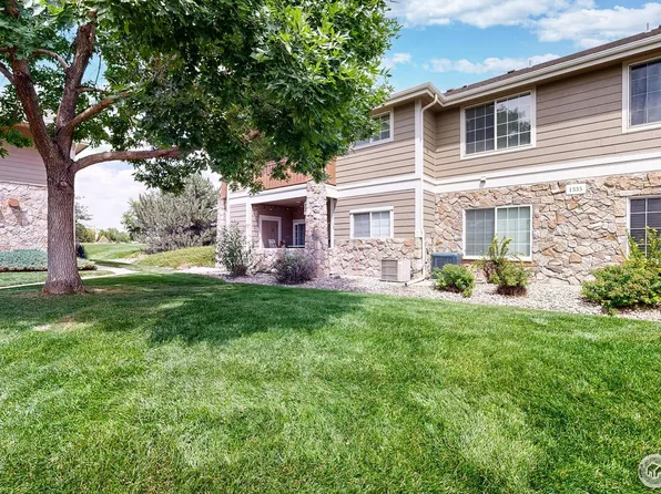1335 Lake Cir #9-E, Windsor, CO 80550