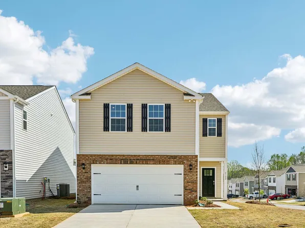 2130 10th St SE, Hickory, NC 28602