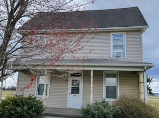 2493 Mount Joy Rd FLOOR 1, Manheim, PA 17545