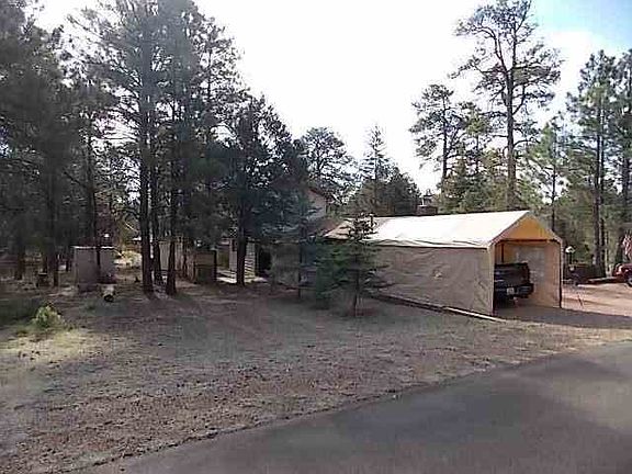4th image of 2971 Hackamore Dr
