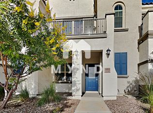 4061 E Pony Ln UNIT 102, Gilbert, AZ 85295