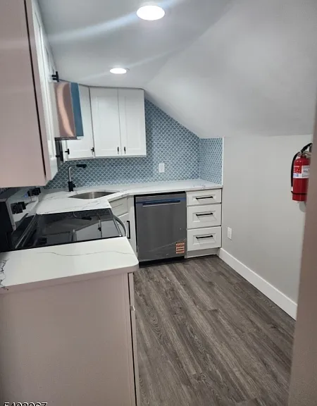 93 Hughes St #5 — Photo 6