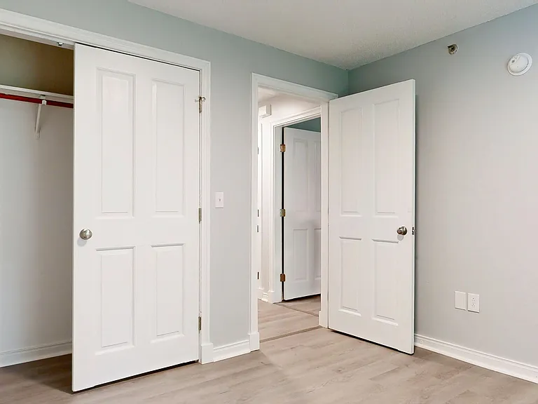 3 Ledgeview Ln #15 — Photo 16