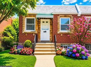 4143 Claridge St, Philadelphia, PA 19124