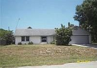 1st image of 561 NW Biscayne Dr