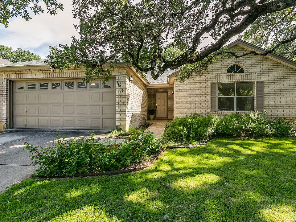 1st image of 14206 EMERALD HILL DR