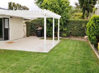 415 Emerson St, Newport Beach, CA 92660