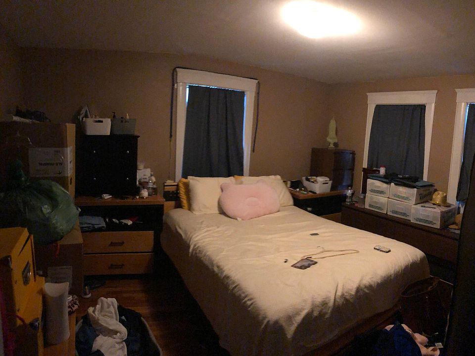 2nd image of 30 Roberts St #32A