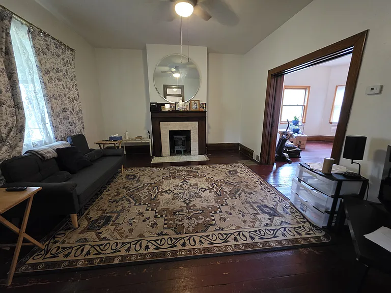 1428 Euclid Ave — Photo 9
